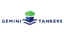 Client 17
