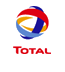 Client 10