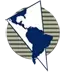 Client 14